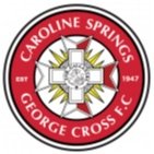 Caroline Springs