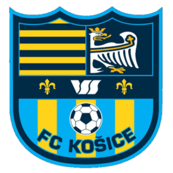 FK Košice II