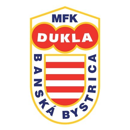 MFK Dukla II