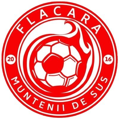 Flacara Muntenil