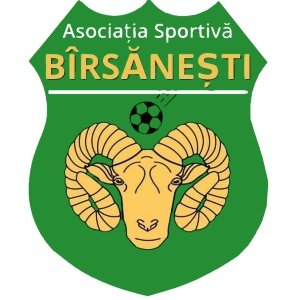 AS Barsanesti