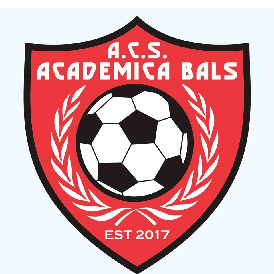 Academica Bals