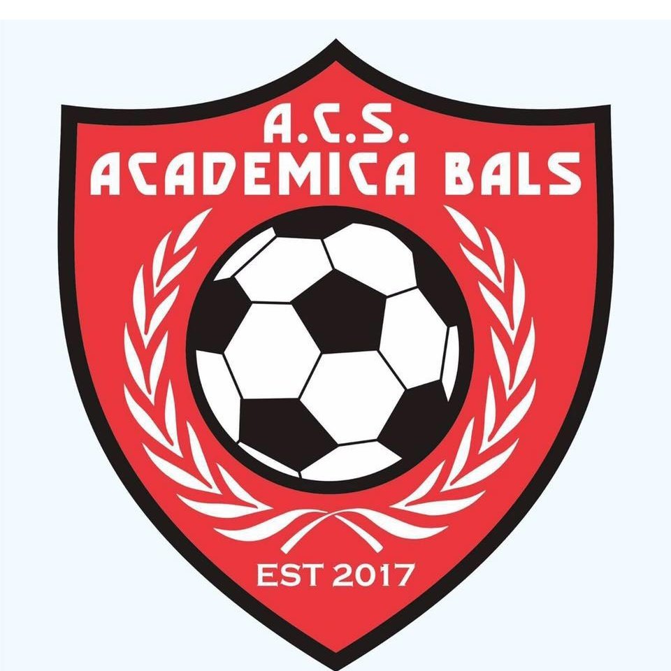 Academica Bals