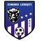 Zimbrii Leresti