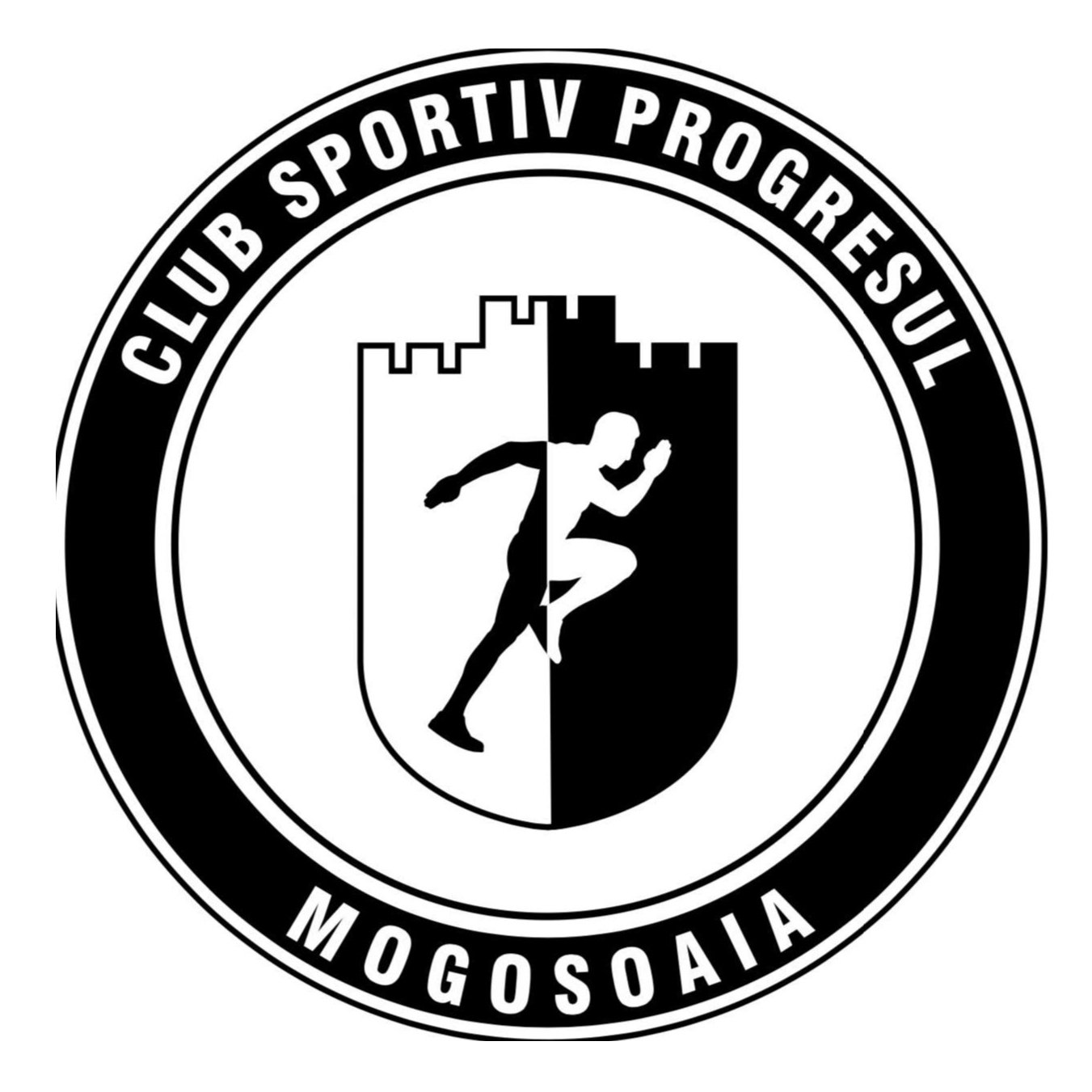 Progresul Mogosoaia
