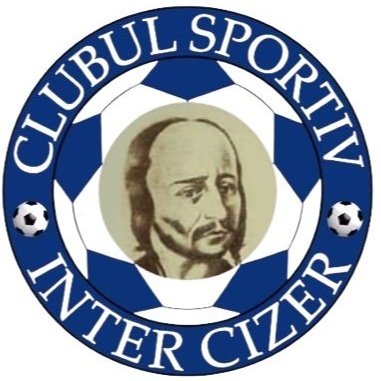 CS Inter Cizer