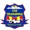 CSO Teleajenul