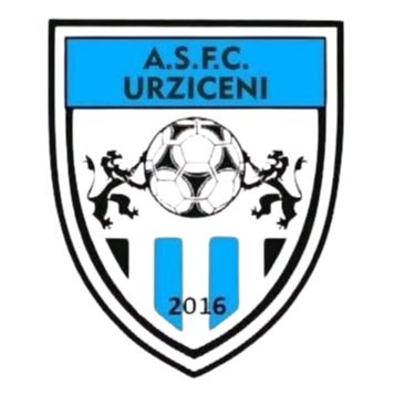 FC Urziceni