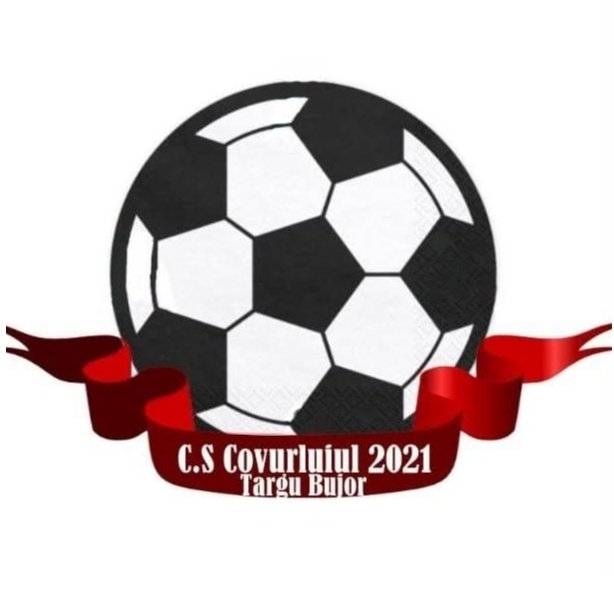 Covurluiul 2021