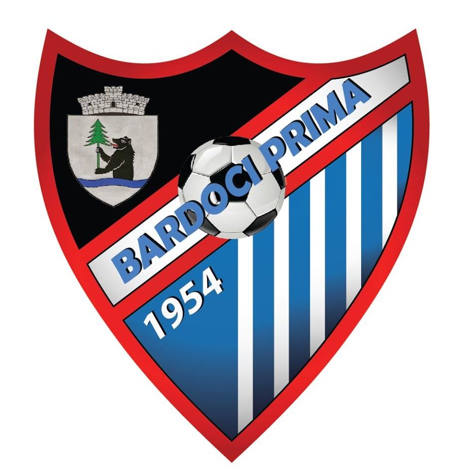 Prima Bradut
