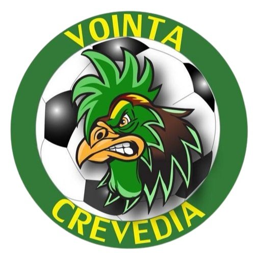 Voința Crevedia