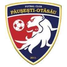 Pausesti-Otasau