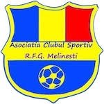 ACS Melinesti