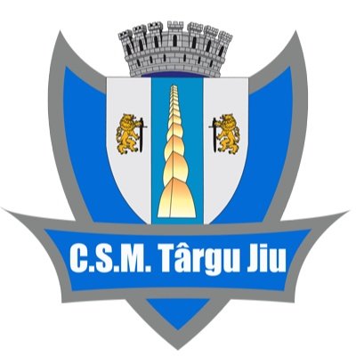 Municipal Târgu Jiu