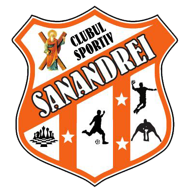 Sanandrei Timis