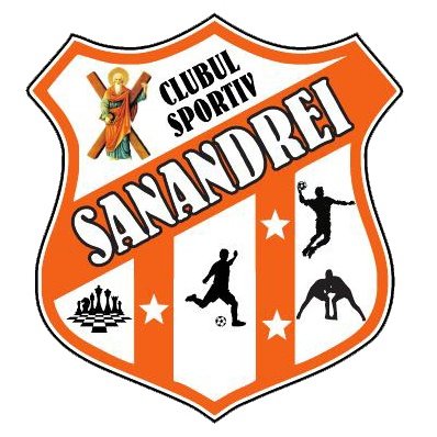 Sanandrei Timis