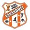 Sanandrei Timis