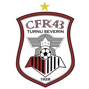 CFR Turnu Severin