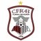 CFR Turnu Severin