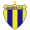 Andes FC