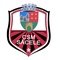 CSM Săcele