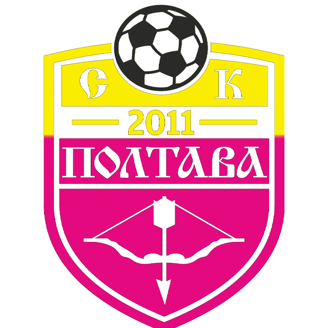 SC Poltava U19