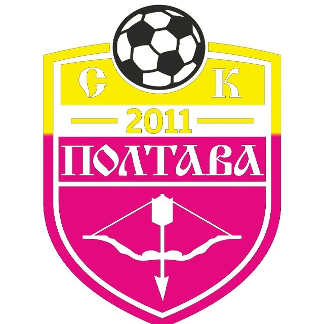 SC Poltava U19