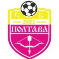 SC Poltava U19