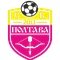 SC Poltava U19