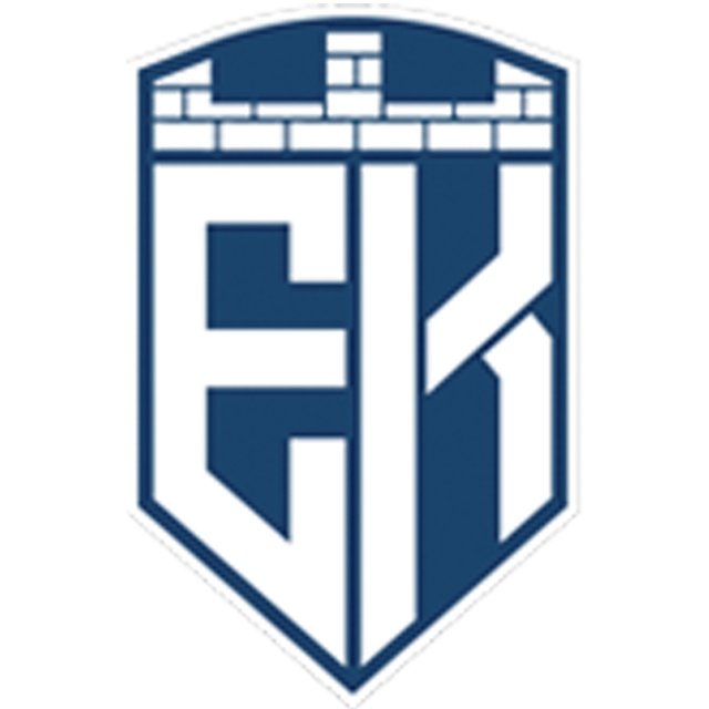 FK Epitsentr U19