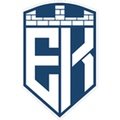FK Epitsentr U19