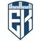FK Epitsentr U19