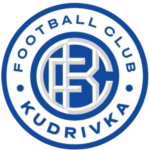 Kudrivka U19