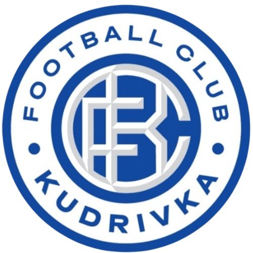 Kudrivka U19