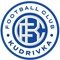 Kudrivka U19