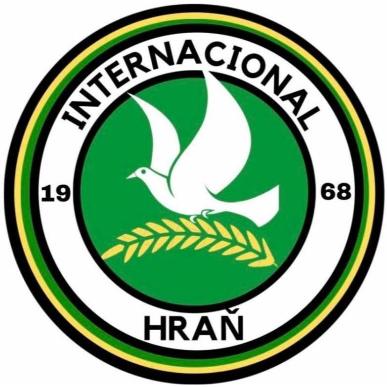 Internacional Hran