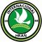 Internacional Hran