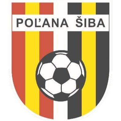 Polana Siba