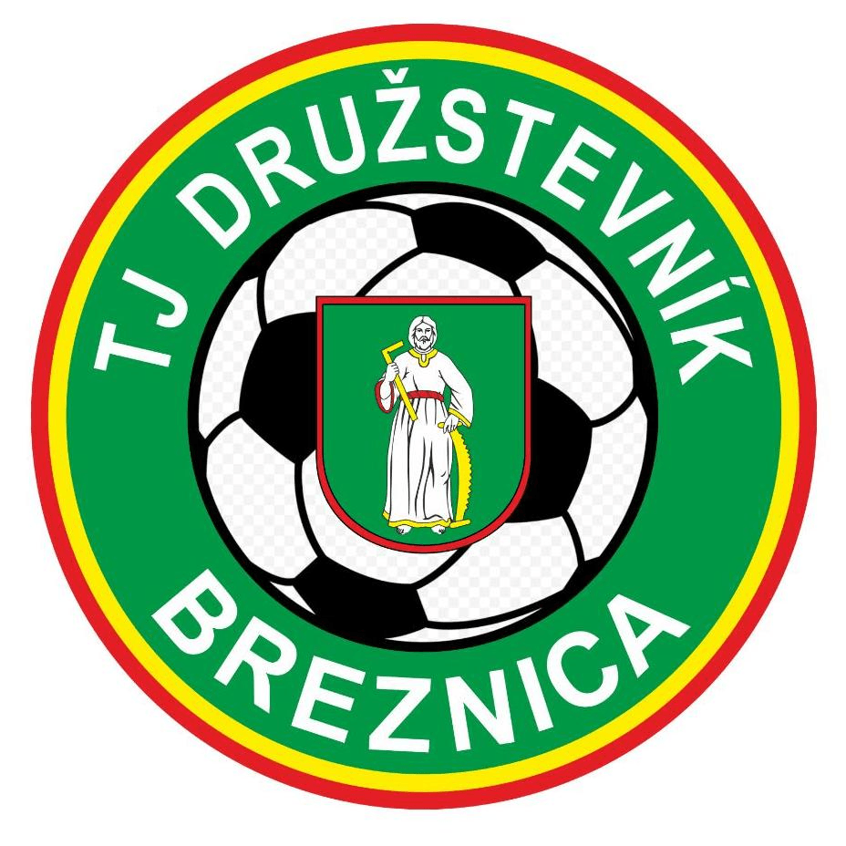 Druzstevnik Breznica