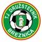 Druzstevnik Breznica
