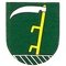 OFK Rakovec