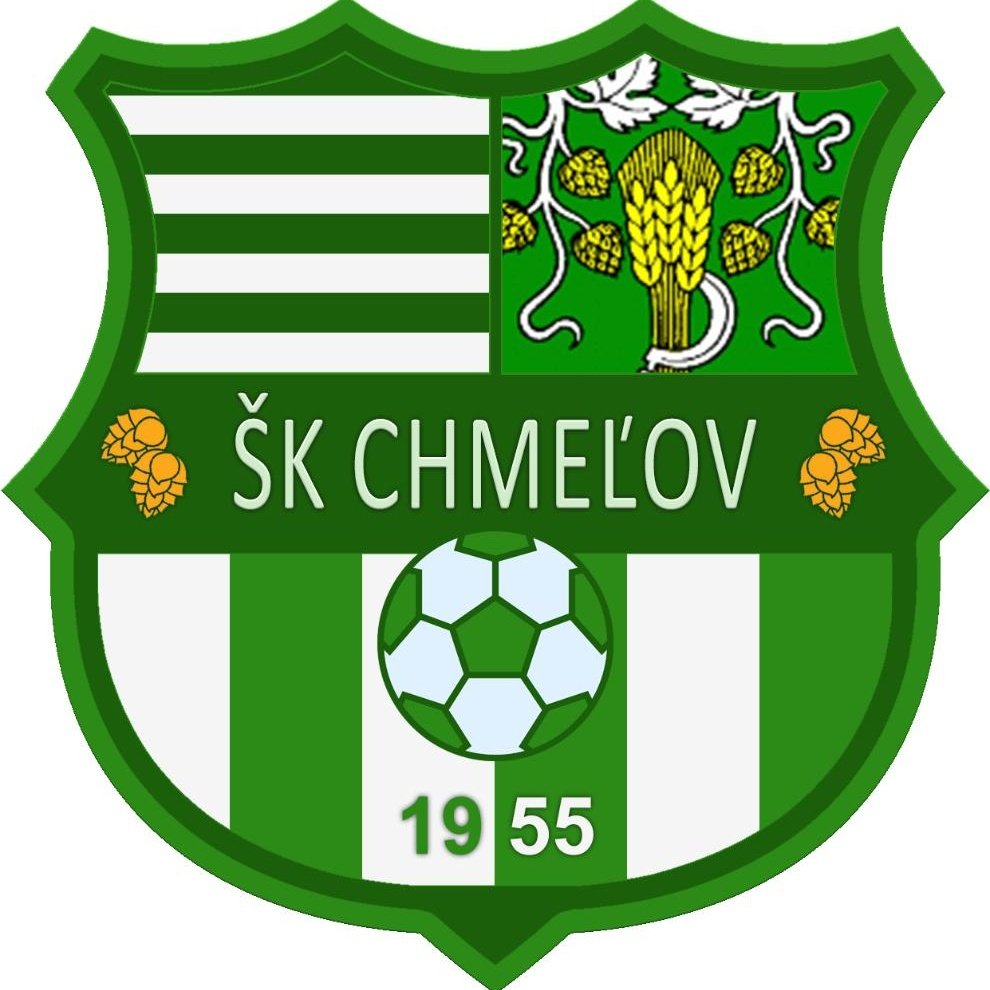 SK Chmelov