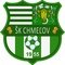 SK Chmelov