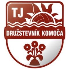 Komoca
