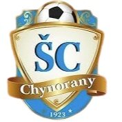 Chynorany
