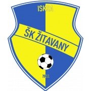 Zitavany