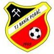 Banik Porac