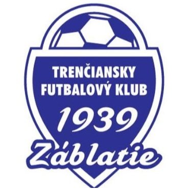 ZFC 1939 Trencin