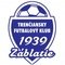 ZFC 1939 Trencin