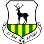 Janiky